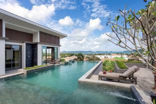 Casabay Luxury Pool Villa Phuket Zewnętrze zdjęcie